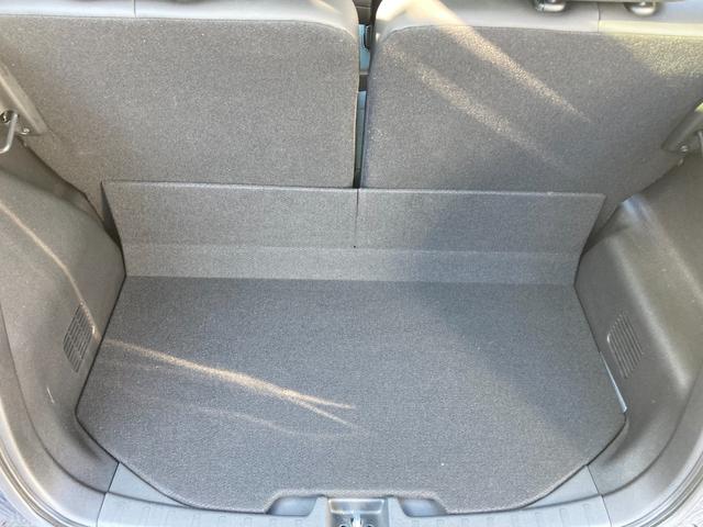 Ｎ－ＯＮＥ プレミアム　Ｂカメラ・ＵＳＢ・スマートキー・電動格納ミラー・ＥＴＣ・クルーズコントロール・Ｐスタート・横すべり防止装置・オートライト・フォグ・オートエアコン・ＣＤ・ＤＶＤ・ＡＭ・ＦＭ・Ｂｌｕｅｔｏｏｔｈ（70枚目）