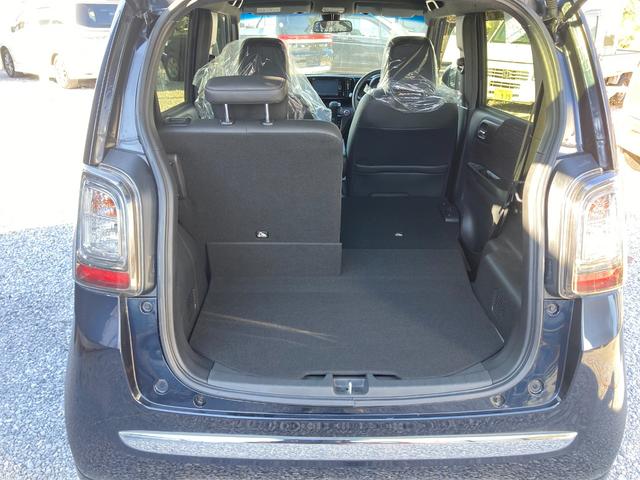 Ｎ－ＯＮＥ プレミアム　Ｂカメラ・ＵＳＢ・スマートキー・電動格納ミラー・ＥＴＣ・クルーズコントロール・Ｐスタート・横すべり防止装置・オートライト・フォグ・オートエアコン・ＣＤ・ＤＶＤ・ＡＭ・ＦＭ・Ｂｌｕｅｔｏｏｔｈ（71枚目）