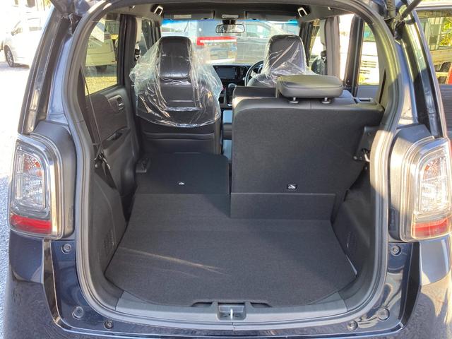 Ｎ－ＯＮＥ プレミアム　Ｂカメラ・ＵＳＢ・スマートキー・電動格納ミラー・ＥＴＣ・クルーズコントロール・Ｐスタート・横すべり防止装置・オートライト・フォグ・オートエアコン・ＣＤ・ＤＶＤ・ＡＭ・ＦＭ・Ｂｌｕｅｔｏｏｔｈ（72枚目）