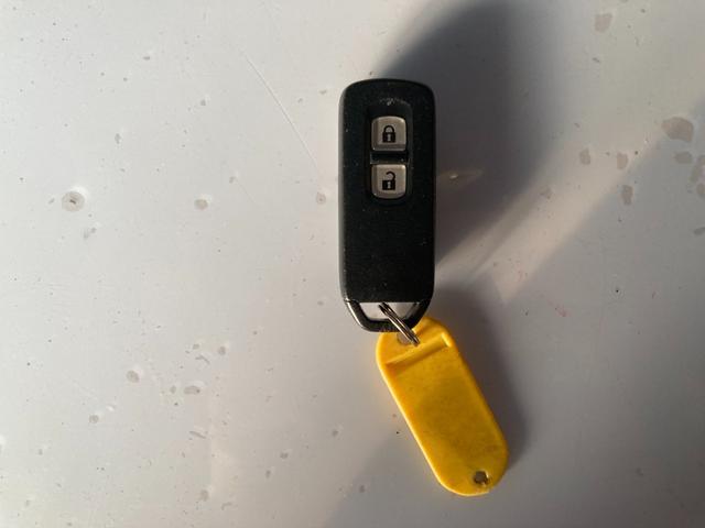 Ｎ－ＯＮＥ プレミアム　Ｂカメラ・ＵＳＢ・スマートキー・電動格納ミラー・ＥＴＣ・クルーズコントロール・Ｐスタート・横すべり防止装置・オートライト・フォグ・オートエアコン・ＣＤ・ＤＶＤ・ＡＭ・ＦＭ・Ｂｌｕｅｔｏｏｔｈ（73枚目）