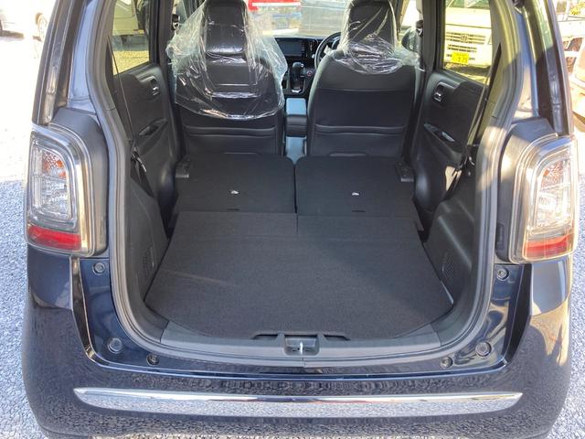 Ｎ－ＯＮＥ プレミアム　Ｂカメラ・ＵＳＢ・スマートキー・電動格納ミラー・ＥＴＣ・クルーズコントロール・Ｐスタート・横すべり防止装置・オートライト・フォグ・オートエアコン・ＣＤ・ＤＶＤ・ＡＭ・ＦＭ・Ｂｌｕｅｔｏｏｔｈ（74枚目）