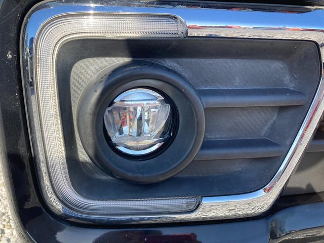 スペーシアカスタム ハイブリッドXSターボ 両側Pスライドドア スマートキー キーレス Pスタート ETC Bカメラ 衝突安全ボディ シートヒーター 横滑り防止 フルセグ アルパインナビ Bluetooth ステリモ アイドリングストップ(23枚目)