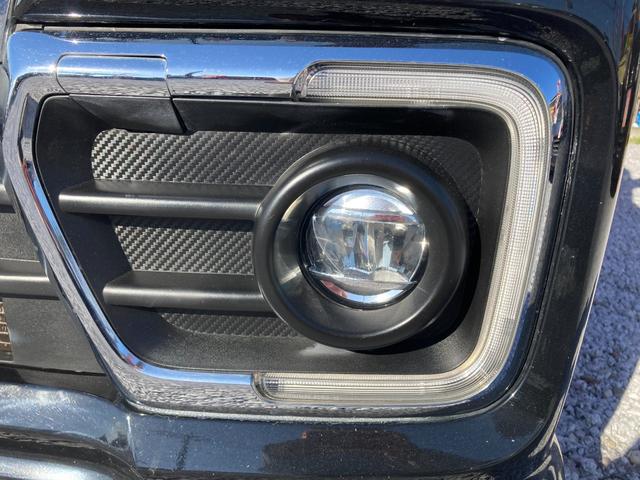 スペーシアカスタム ハイブリッドXSターボ 両側Pスライドドア スマートキー キーレス Pスタート ETC Bカメラ 衝突安全ボディ シートヒーター 横滑り防止 フルセグ アルパインナビ Bluetooth ステリモ アイドリングストップ(25枚目)