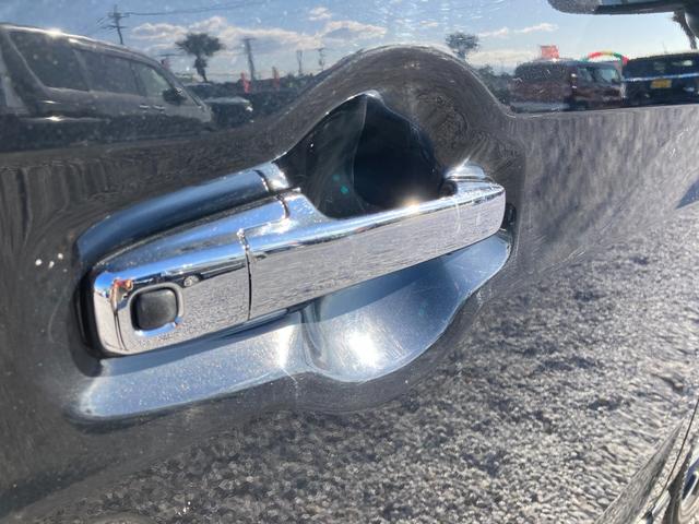 スペーシアカスタム ハイブリッドXSターボ 両側Pスライドドア スマートキー キーレス Pスタート ETC Bカメラ 衝突安全ボディ シートヒーター 横滑り防止 フルセグ アルパインナビ Bluetooth ステリモ アイドリングストップ(32枚目)