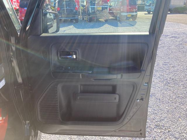 スペーシアカスタム ハイブリッドXSターボ 両側Pスライドドア スマートキー キーレス Pスタート ETC Bカメラ 衝突安全ボディ シートヒーター 横滑り防止 フルセグ アルパインナビ Bluetooth ステリモ アイドリングストップ(34枚目)