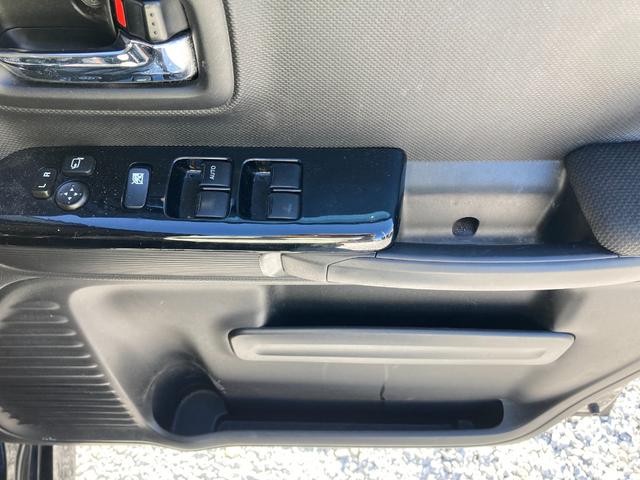 スペーシアカスタム ハイブリッドXSターボ 両側Pスライドドア スマートキー キーレス Pスタート ETC Bカメラ 衝突安全ボディ シートヒーター 横滑り防止 フルセグ アルパインナビ Bluetooth ステリモ アイドリングストップ(35枚目)