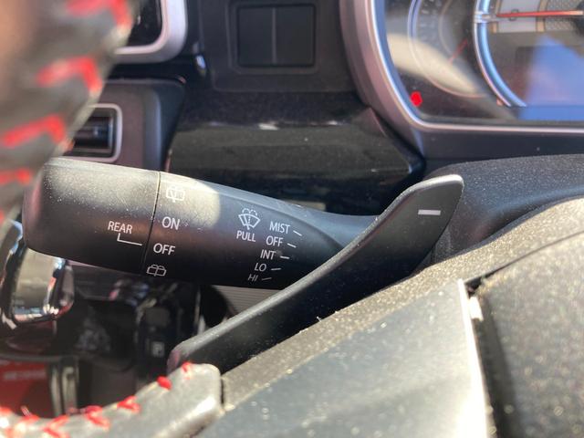 スペーシアカスタム ハイブリッドXSターボ 両側Pスライドドア スマートキー キーレス Pスタート ETC Bカメラ 衝突安全ボディ シートヒーター 横滑り防止 フルセグ アルパインナビ Bluetooth ステリモ アイドリングストップ(39枚目)