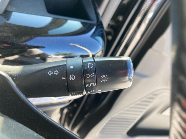 スペーシアカスタム ハイブリッドXSターボ 両側Pスライドドア スマートキー キーレス Pスタート ETC Bカメラ 衝突安全ボディ シートヒーター 横滑り防止 フルセグ アルパインナビ Bluetooth ステリモ アイドリングストップ(40枚目)