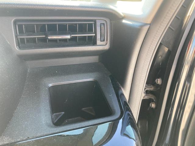 スペーシアカスタム ハイブリッドXSターボ 両側Pスライドドア スマートキー キーレス Pスタート ETC Bカメラ 衝突安全ボディ シートヒーター 横滑り防止 フルセグ アルパインナビ Bluetooth ステリモ アイドリングストップ(41枚目)