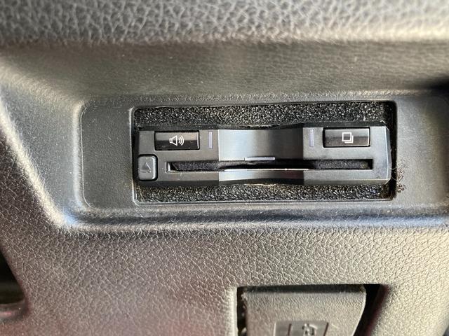 スペーシアカスタム ハイブリッドXSターボ 両側Pスライドドア スマートキー キーレス Pスタート ETC Bカメラ 衝突安全ボディ シートヒーター 横滑り防止 フルセグ アルパインナビ Bluetooth ステリモ アイドリングストップ(45枚目)