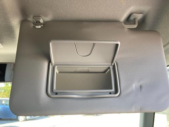 スペーシアカスタム ハイブリッドXSターボ 両側Pスライドドア スマートキー キーレス Pスタート ETC Bカメラ 衝突安全ボディ シートヒーター 横滑り防止 フルセグ アルパインナビ Bluetooth ステリモ アイドリングストップ(47枚目)