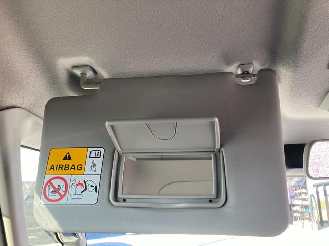 スペーシアカスタム ハイブリッドXSターボ 両側Pスライドドア スマートキー キーレス Pスタート ETC Bカメラ 衝突安全ボディ シートヒーター 横滑り防止 フルセグ アルパインナビ Bluetooth ステリモ アイドリングストップ(48枚目)