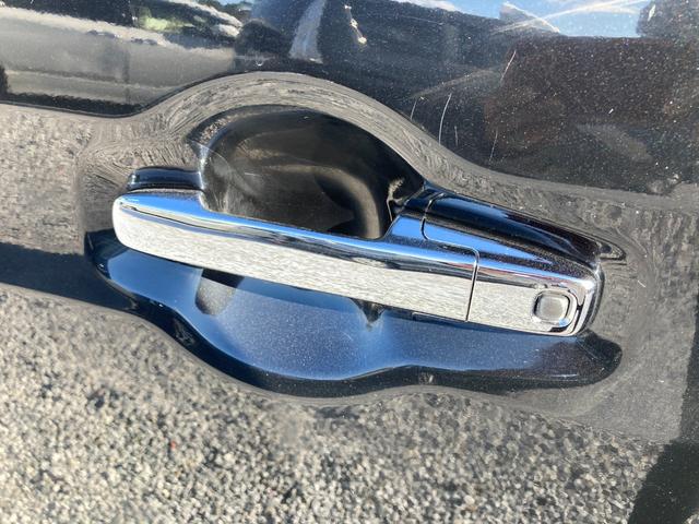 スペーシアカスタム ハイブリッドXSターボ 両側Pスライドドア スマートキー キーレス Pスタート ETC Bカメラ 衝突安全ボディ シートヒーター 横滑り防止 フルセグ アルパインナビ Bluetooth ステリモ アイドリングストップ(63枚目)