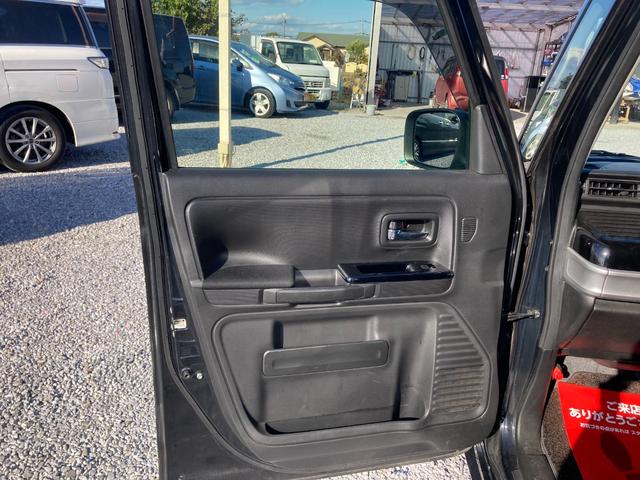 スペーシアカスタム ハイブリッドXSターボ 両側Pスライドドア スマートキー キーレス Pスタート ETC Bカメラ 衝突安全ボディ シートヒーター 横滑り防止 フルセグ アルパインナビ Bluetooth ステリモ アイドリングストップ(65枚目)