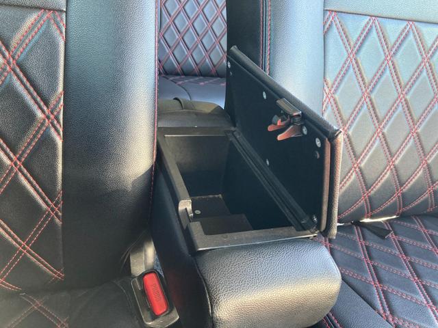 スペーシアカスタム ハイブリッドXSターボ 両側Pスライドドア スマートキー キーレス Pスタート ETC Bカメラ 衝突安全ボディ シートヒーター 横滑り防止 フルセグ アルパインナビ Bluetooth ステリモ アイドリングストップ(69枚目)