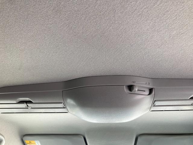 スペーシアカスタム ハイブリッドXSターボ 両側Pスライドドア スマートキー キーレス Pスタート ETC Bカメラ 衝突安全ボディ シートヒーター 横滑り防止 フルセグ アルパインナビ Bluetooth ステリモ アイドリングストップ(77枚目)