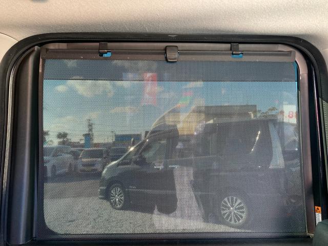 スペーシアカスタム ハイブリッドXSターボ 両側Pスライドドア スマートキー キーレス Pスタート ETC Bカメラ 衝突安全ボディ シートヒーター 横滑り防止 フルセグ アルパインナビ Bluetooth ステリモ アイドリングストップ(78枚目)