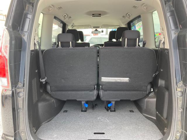 セレナ ハイウェイスター プロパイロットエディション プロパイロット セキュリティアラーム 衝突安全ボディ ECO 両側電動Pスラ ETC Bカメラ キーレス Pスタート フルセグ ナビ Bluetooth DVD FM/AM フォグ 検R9年12月迄(16枚目)