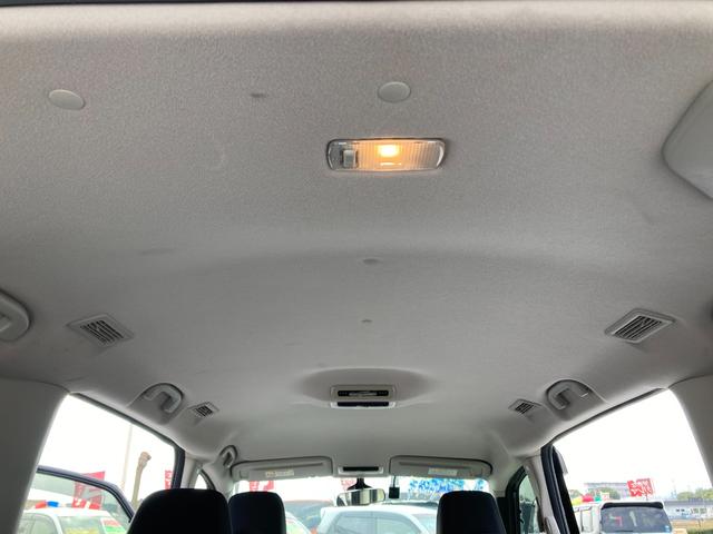 セレナ ハイウェイスター プロパイロットエディション プロパイロット セキュリティアラーム 衝突安全ボディ ECO 両側電動Pスラ ETC Bカメラ キーレス Pスタート フルセグ ナビ Bluetooth DVD FM/AM フォグ 検R9年12月迄(17枚目)