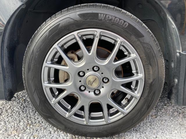 セレナ ハイウェイスター プロパイロットエディション プロパイロット セキュリティアラーム 衝突安全ボディ ECO 両側電動Pスラ ETC Bカメラ キーレス Pスタート フルセグ ナビ Bluetooth DVD FM/AM フォグ 検R9年12月迄(19枚目)