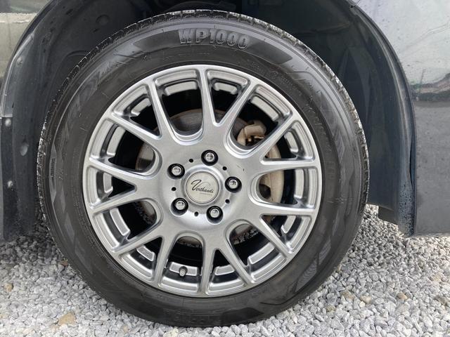 セレナ ハイウェイスター プロパイロットエディション プロパイロット セキュリティアラーム 衝突安全ボディ ECO 両側電動Pスラ ETC Bカメラ キーレス Pスタート フルセグ ナビ Bluetooth DVD FM/AM フォグ 検R9年12月迄(20枚目)