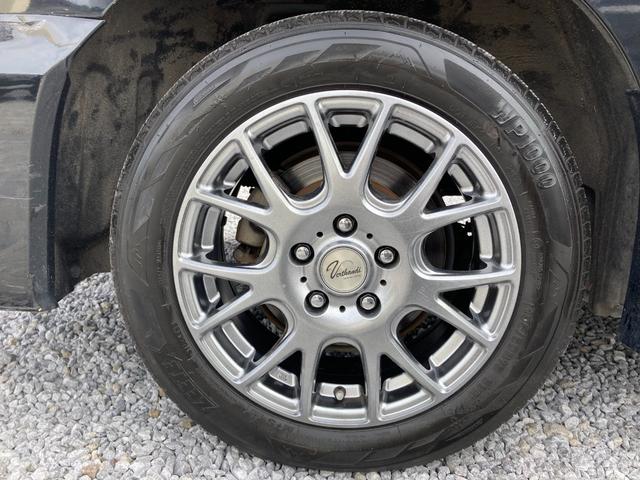 セレナ ハイウェイスター プロパイロットエディション プロパイロット セキュリティアラーム 衝突安全ボディ ECO 両側電動Pスラ ETC Bカメラ キーレス Pスタート フルセグ ナビ Bluetooth DVD FM/AM フォグ 検R9年12月迄(21枚目)