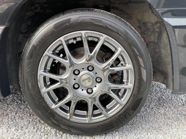 セレナ ハイウェイスター プロパイロットエディション プロパイロット セキュリティアラーム 衝突安全ボディ ECO 両側電動Pスラ ETC Bカメラ キーレス Pスタート フルセグ ナビ Bluetooth DVD FM/AM フォグ 検R9年12月迄(22枚目)