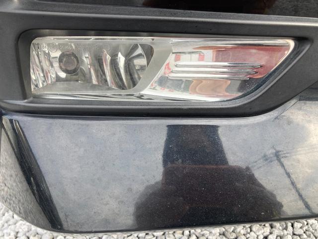 セレナ ハイウェイスター プロパイロットエディション プロパイロット セキュリティアラーム 衝突安全ボディ ECO 両側電動Pスラ ETC Bカメラ キーレス Pスタート フルセグ ナビ Bluetooth DVD FM/AM フォグ 検R9年12月迄(24枚目)