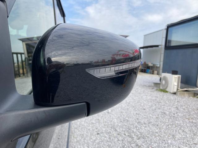 セレナ ハイウェイスター プロパイロットエディション プロパイロット セキュリティアラーム 衝突安全ボディ ECO 両側電動Pスラ ETC Bカメラ キーレス Pスタート フルセグ ナビ Bluetooth DVD FM/AM フォグ 検R9年12月迄(30枚目)