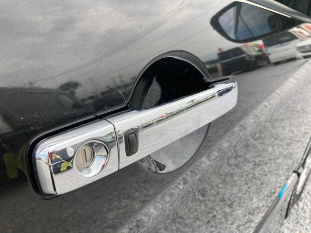 セレナ ハイウェイスター プロパイロットエディション プロパイロット セキュリティアラーム 衝突安全ボディ ECO 両側電動Pスラ ETC Bカメラ キーレス Pスタート フルセグ ナビ Bluetooth DVD FM/AM フォグ 検R9年12月迄(31枚目)