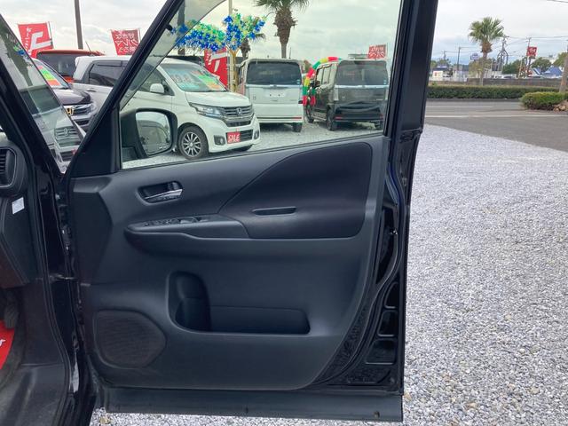 セレナ ハイウェイスター プロパイロットエディション プロパイロット セキュリティアラーム 衝突安全ボディ ECO 両側電動Pスラ ETC Bカメラ キーレス Pスタート フルセグ ナビ Bluetooth DVD FM/AM フォグ 検R9年12月迄(33枚目)