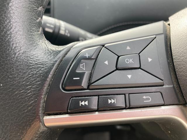 セレナ ハイウェイスター プロパイロットエディション プロパイロット セキュリティアラーム 衝突安全ボディ ECO 両側電動Pスラ ETC Bカメラ キーレス Pスタート フルセグ ナビ Bluetooth DVD FM/AM フォグ 検R9年12月迄(36枚目)