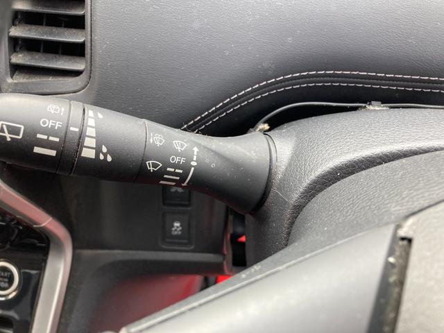 セレナ ハイウェイスター プロパイロットエディション プロパイロット セキュリティアラーム 衝突安全ボディ ECO 両側電動Pスラ ETC Bカメラ キーレス Pスタート フルセグ ナビ Bluetooth DVD FM/AM フォグ 検R9年12月迄(38枚目)