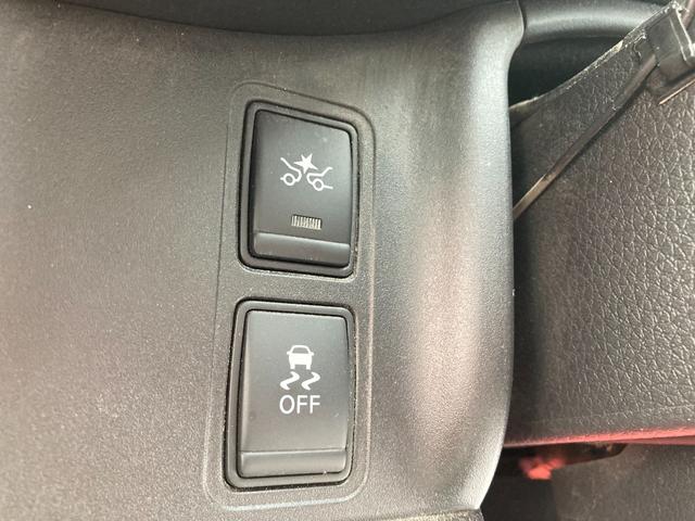 セレナ ハイウェイスター プロパイロットエディション プロパイロット セキュリティアラーム 衝突安全ボディ ECO 両側電動Pスラ ETC Bカメラ キーレス Pスタート フルセグ ナビ Bluetooth DVD FM/AM フォグ 検R9年12月迄(43枚目)