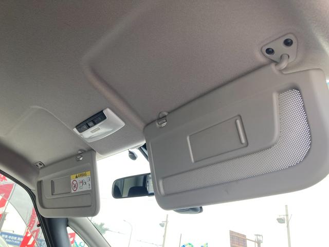 セレナ ハイウェイスター プロパイロットエディション プロパイロット セキュリティアラーム 衝突安全ボディ ECO 両側電動Pスラ ETC Bカメラ キーレス Pスタート フルセグ ナビ Bluetooth DVD FM/AM フォグ 検R9年12月迄(44枚目)