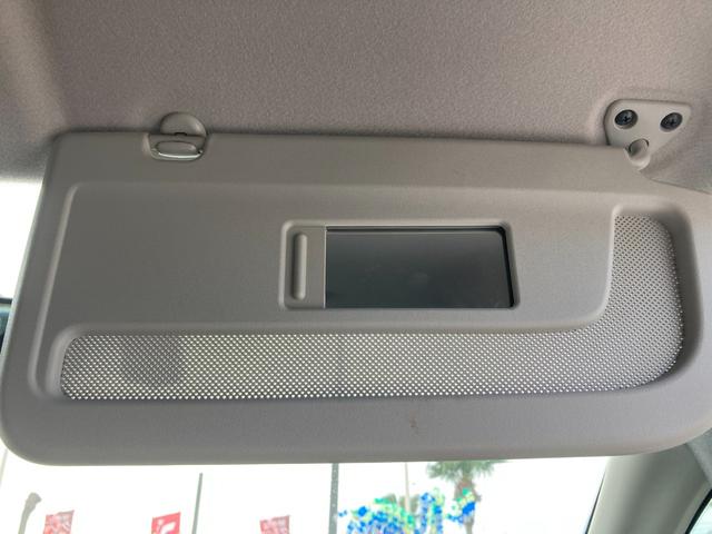 セレナ ハイウェイスター プロパイロットエディション プロパイロット セキュリティアラーム 衝突安全ボディ ECO 両側電動Pスラ ETC Bカメラ キーレス Pスタート フルセグ ナビ Bluetooth DVD FM/AM フォグ 検R9年12月迄(45枚目)