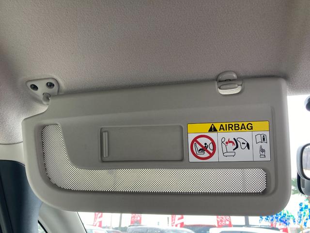 セレナ ハイウェイスター プロパイロットエディション プロパイロット セキュリティアラーム 衝突安全ボディ ECO 両側電動Pスラ ETC Bカメラ キーレス Pスタート フルセグ ナビ Bluetooth DVD FM/AM フォグ 検R9年12月迄(46枚目)