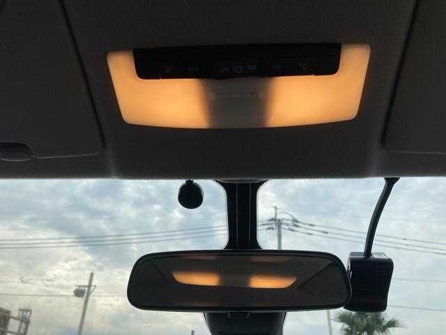 セレナ ハイウェイスター プロパイロットエディション プロパイロット セキュリティアラーム 衝突安全ボディ ECO 両側電動Pスラ ETC Bカメラ キーレス Pスタート フルセグ ナビ Bluetooth DVD FM/AM フォグ 検R9年12月迄(47枚目)