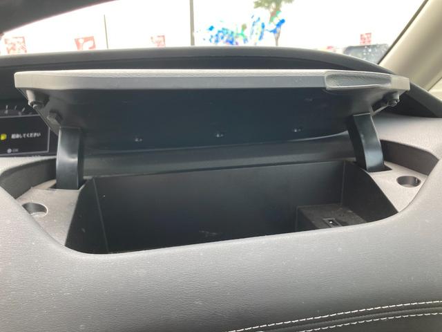 セレナ ハイウェイスター プロパイロットエディション プロパイロット セキュリティアラーム 衝突安全ボディ ECO 両側電動Pスラ ETC Bカメラ キーレス Pスタート フルセグ ナビ Bluetooth DVD FM/AM フォグ 検R9年12月迄(48枚目)