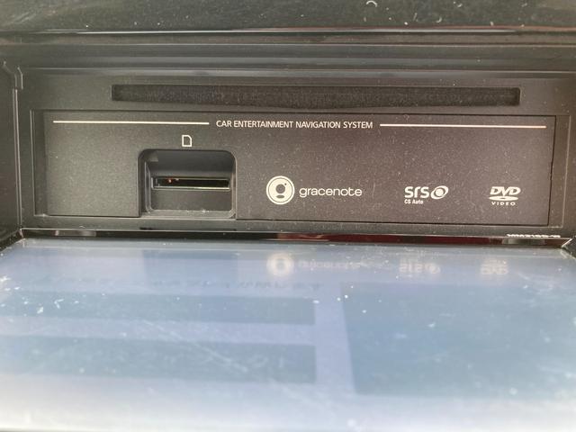 セレナ ハイウェイスター プロパイロットエディション プロパイロット セキュリティアラーム 衝突安全ボディ ECO 両側電動Pスラ ETC Bカメラ キーレス Pスタート フルセグ ナビ Bluetooth DVD FM/AM フォグ 検R9年12月迄(57枚目)