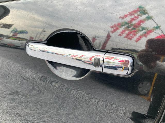 セレナ ハイウェイスター プロパイロットエディション プロパイロット セキュリティアラーム 衝突安全ボディ ECO 両側電動Pスラ ETC Bカメラ キーレス Pスタート フルセグ ナビ Bluetooth DVD FM/AM フォグ 検R9年12月迄(59枚目)