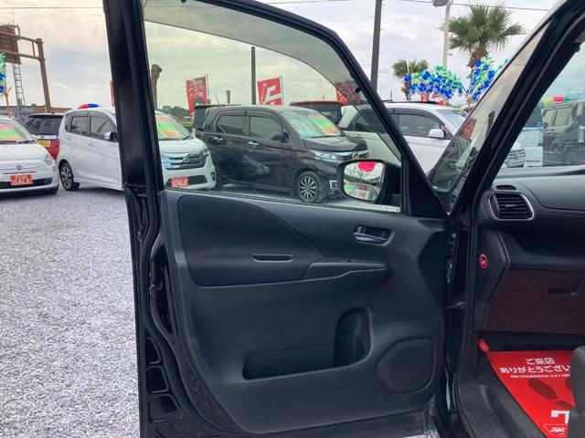 セレナ ハイウェイスター プロパイロットエディション プロパイロット セキュリティアラーム 衝突安全ボディ ECO 両側電動Pスラ ETC Bカメラ キーレス Pスタート フルセグ ナビ Bluetooth DVD FM/AM フォグ 検R9年12月迄(61枚目)