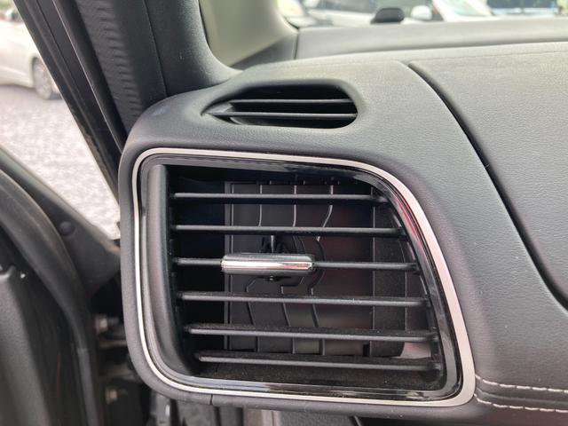 セレナ ハイウェイスター プロパイロットエディション プロパイロット セキュリティアラーム 衝突安全ボディ ECO 両側電動Pスラ ETC Bカメラ キーレス Pスタート フルセグ ナビ Bluetooth DVD FM/AM フォグ 検R9年12月迄(62枚目)