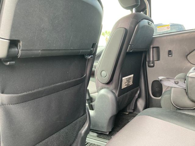 セレナ ハイウェイスター プロパイロットエディション プロパイロット セキュリティアラーム 衝突安全ボディ ECO 両側電動Pスラ ETC Bカメラ キーレス Pスタート フルセグ ナビ Bluetooth DVD FM/AM フォグ 検R9年12月迄(67枚目)