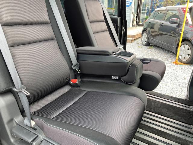 セレナ ハイウェイスター プロパイロットエディション プロパイロット セキュリティアラーム 衝突安全ボディ ECO 両側電動Pスラ ETC Bカメラ キーレス Pスタート フルセグ ナビ Bluetooth DVD FM/AM フォグ 検R9年12月迄(68枚目)