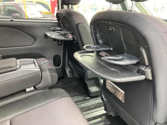 セレナ ハイウェイスター プロパイロットエディション プロパイロット セキュリティアラーム 衝突安全ボディ ECO 両側電動Pスラ ETC Bカメラ キーレス Pスタート フルセグ ナビ Bluetooth DVD FM/AM フォグ 検R9年12月迄(69枚目)