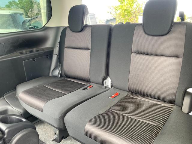 セレナ ハイウェイスター プロパイロットエディション プロパイロット セキュリティアラーム 衝突安全ボディ ECO 両側電動Pスラ ETC Bカメラ キーレス Pスタート フルセグ ナビ Bluetooth DVD FM/AM フォグ 検R9年12月迄(70枚目)