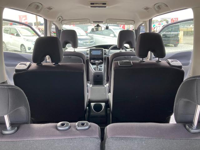 セレナ ハイウェイスター プロパイロットエディション プロパイロット セキュリティアラーム 衝突安全ボディ ECO 両側電動Pスラ ETC Bカメラ キーレス Pスタート フルセグ ナビ Bluetooth DVD FM/AM フォグ 検R9年12月迄(71枚目)