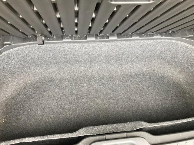 セレナ ハイウェイスター プロパイロットエディション プロパイロット セキュリティアラーム 衝突安全ボディ ECO 両側電動Pスラ ETC Bカメラ キーレス Pスタート フルセグ ナビ Bluetooth DVD FM/AM フォグ 検R9年12月迄(75枚目)