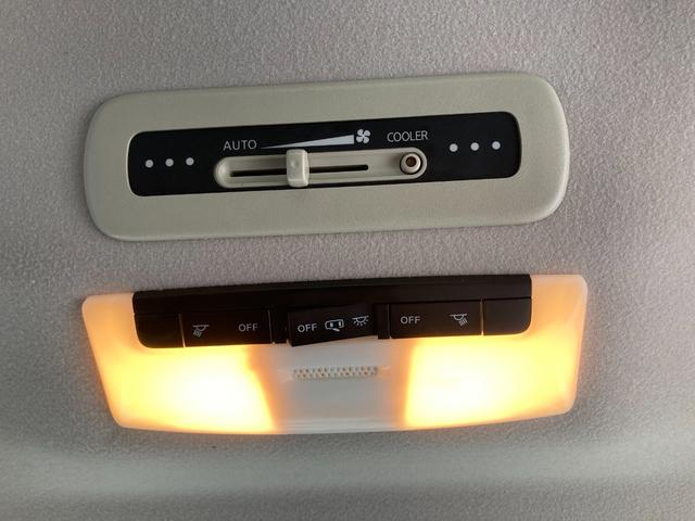 セレナ ハイウェイスター プロパイロットエディション プロパイロット セキュリティアラーム 衝突安全ボディ ECO 両側電動Pスラ ETC Bカメラ キーレス Pスタート フルセグ ナビ Bluetooth DVD FM/AM フォグ 検R9年12月迄(76枚目)